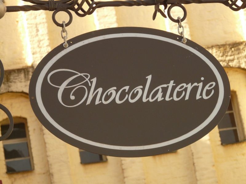 chocolaterie-BRAS-min_cafe_shield_chocolaterie_samurai_gasthof_eat-1360721